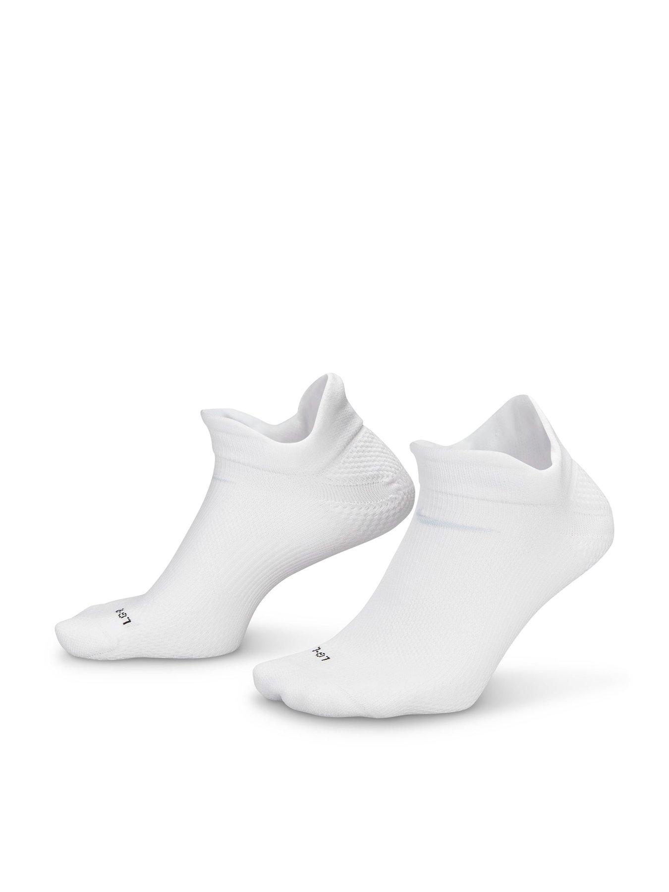 nike-unisex-running-lightweight-no-show-socks-1-pair-whitefront