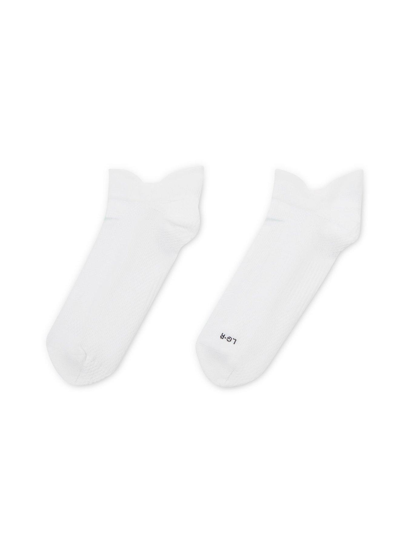 nike-unisex-running-lightweight-no-show-socks-1-pair-whiteback