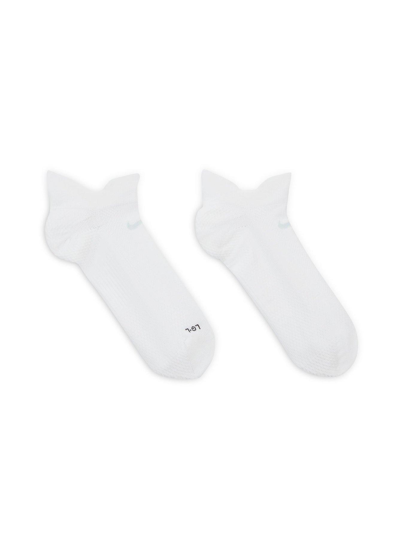 nike-unisex-running-lightweight-no-show-socks-1-pair-whiteoutfit