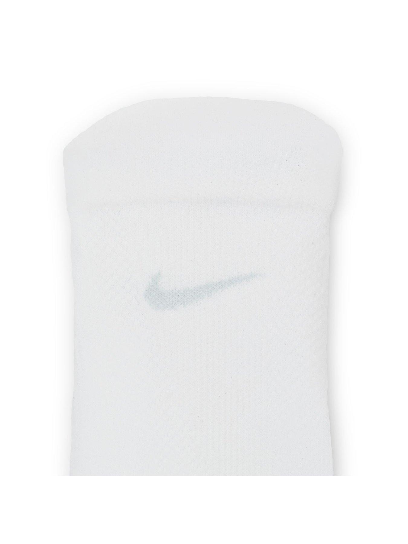 nike-unisex-running-lightweight-no-show-socks-1-pair-whitedetail