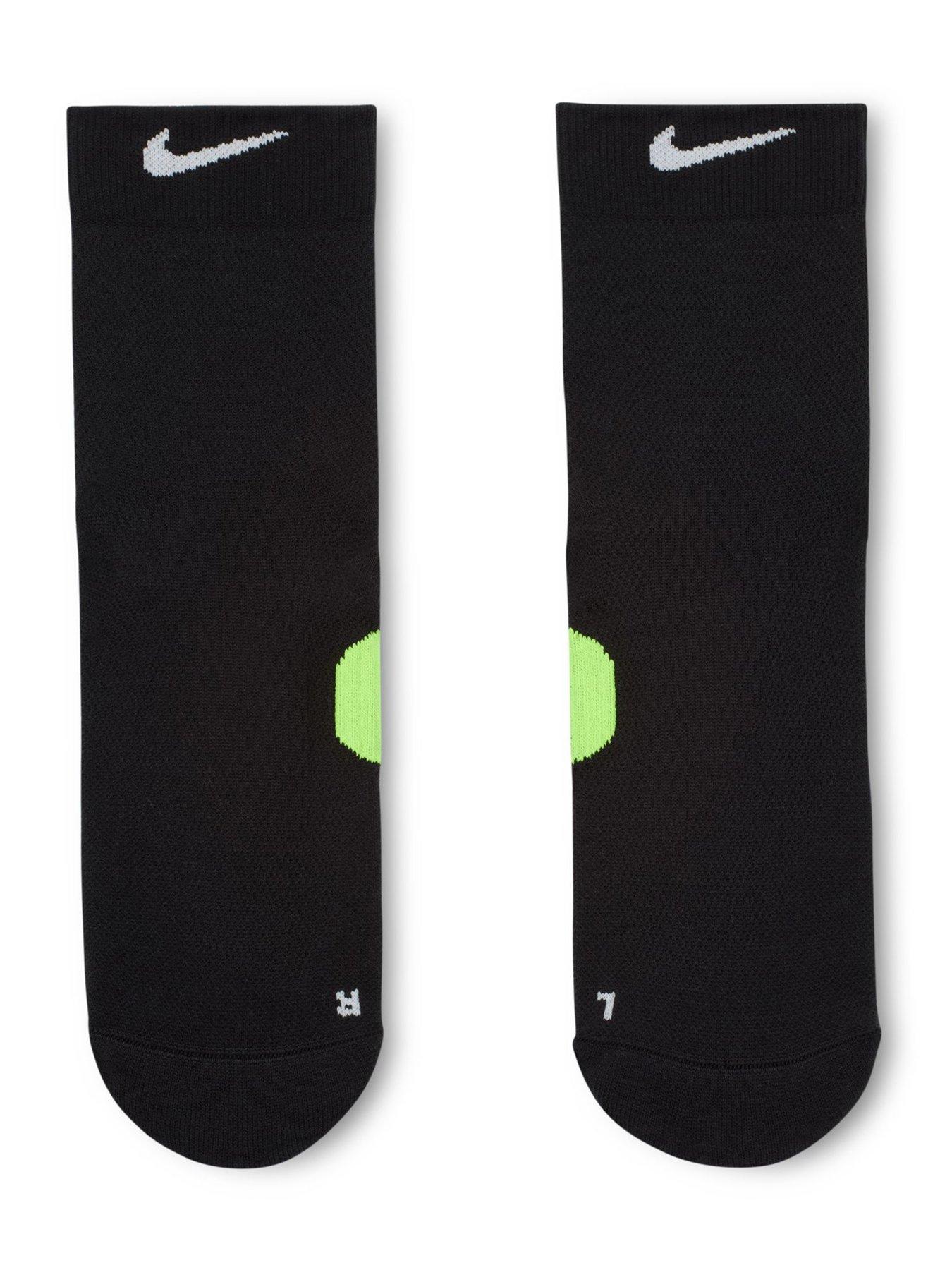 nike-unisex-running-lightweight-micro-crew-socks-1-pair-blackback