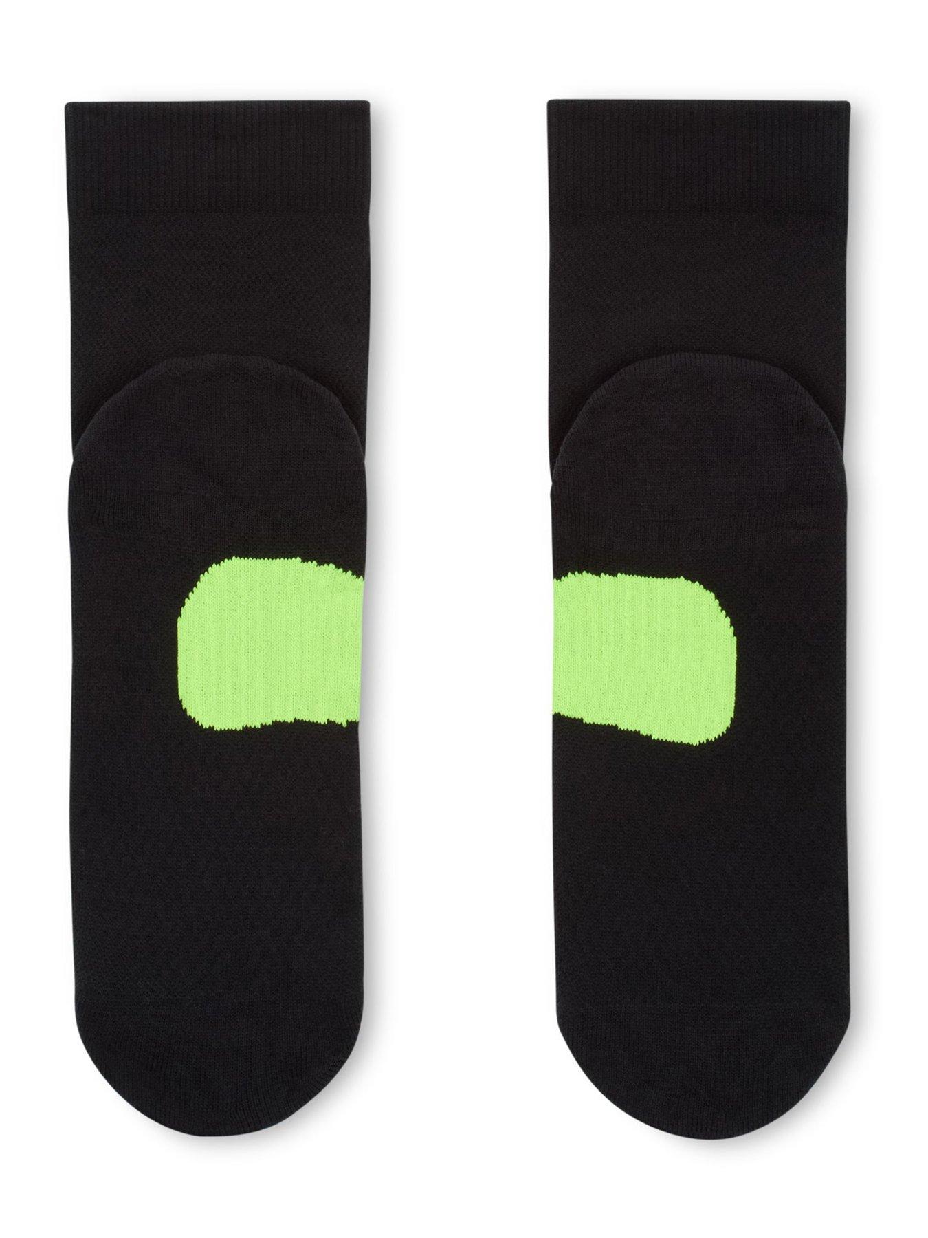 nike-unisex-running-lightweight-micro-crew-socks-1-pair-blackoutfit