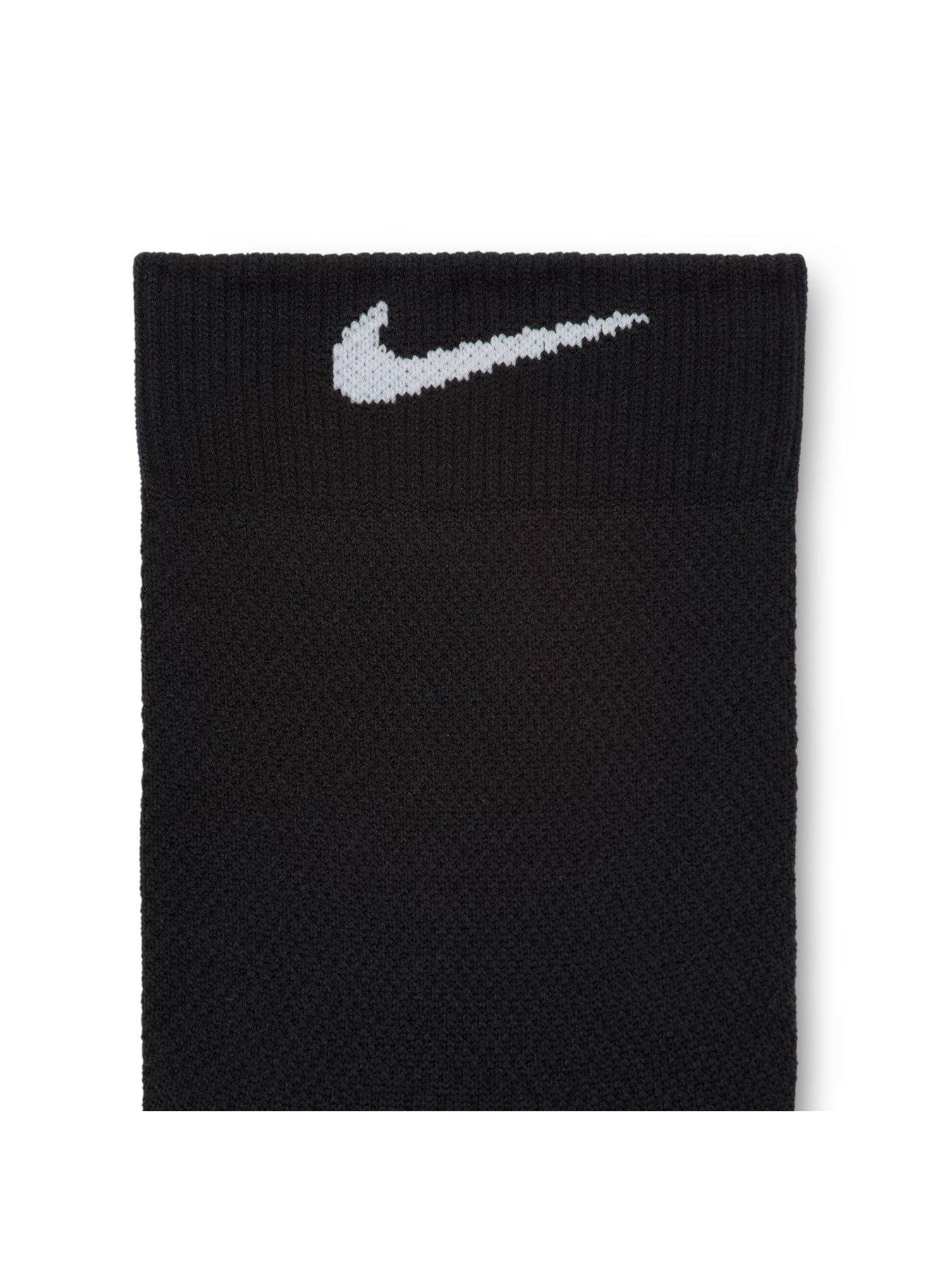 nike-unisex-running-lightweight-micro-crew-socks-1-pair-blackdetail