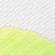 WHITE/VOLT/BLACK
