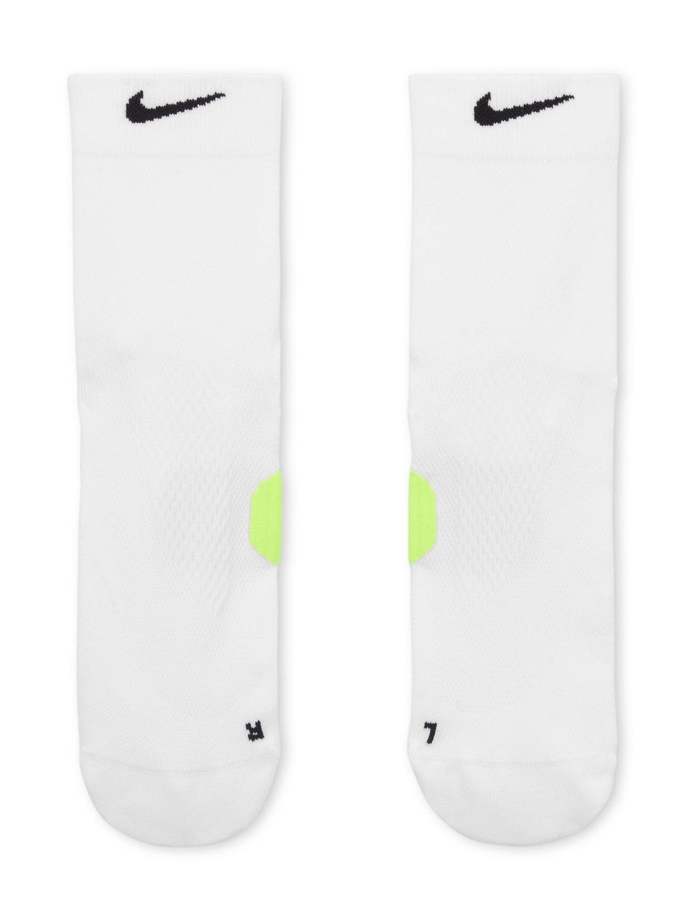 nike-unisex-running-lightweight-micro-crew-socks-1-pair-whiteback