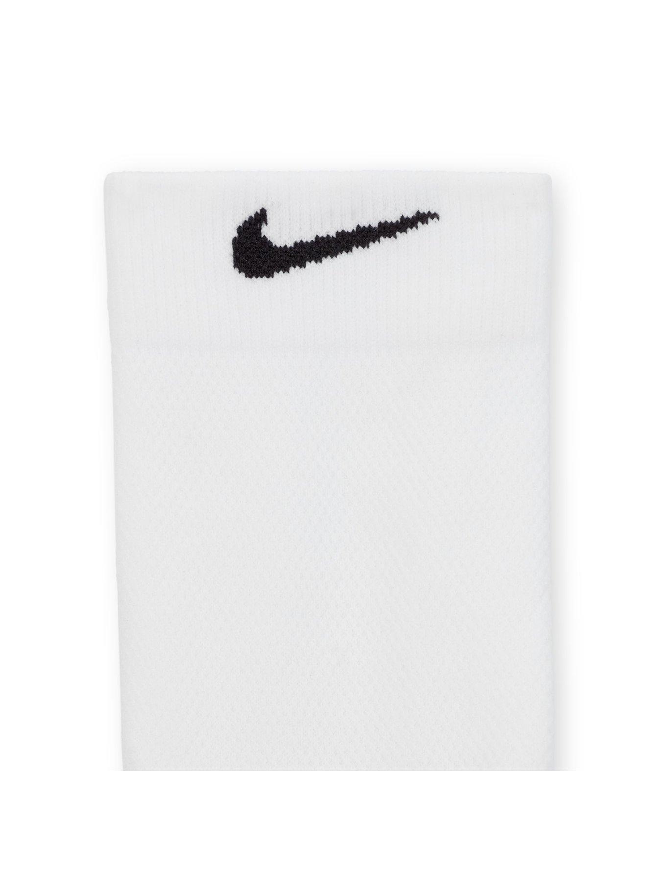 nike-unisex-running-lightweight-micro-crew-socks-1-pair-whitedetail
