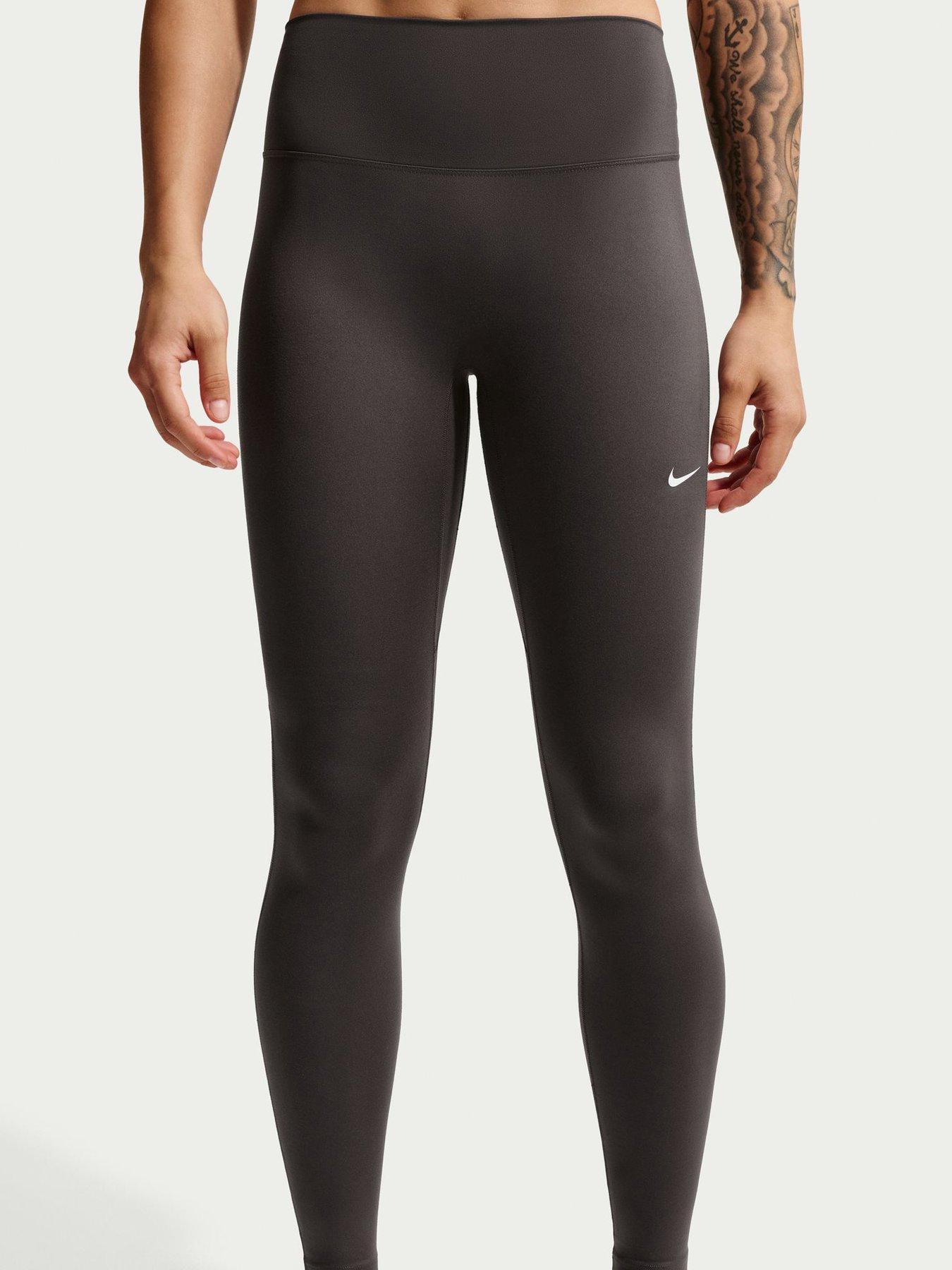 nike-womens-training-high-waisted-full-length-leggings-grey