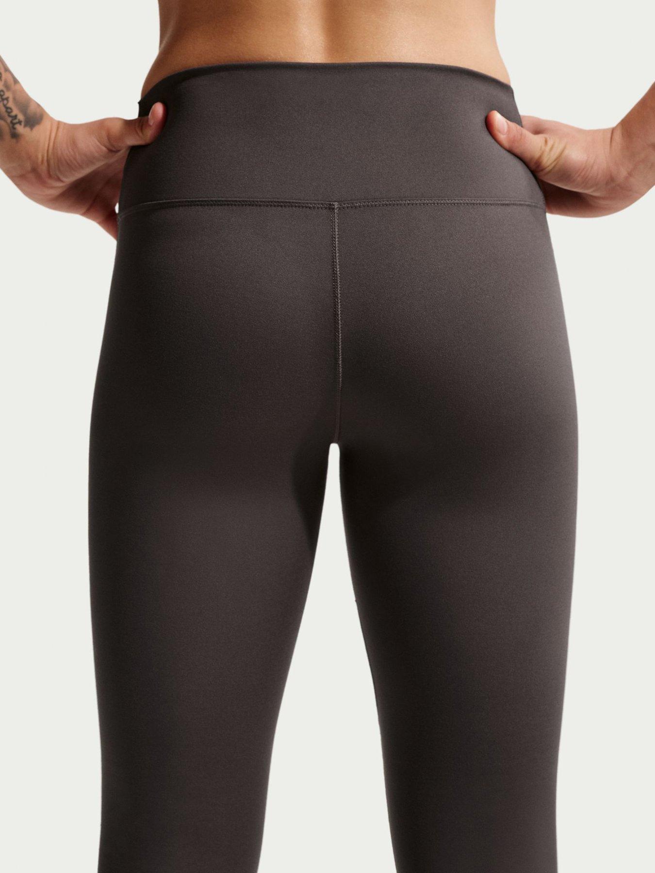 nike-womens-training-high-waisted-full-length-leggings-greystillFront