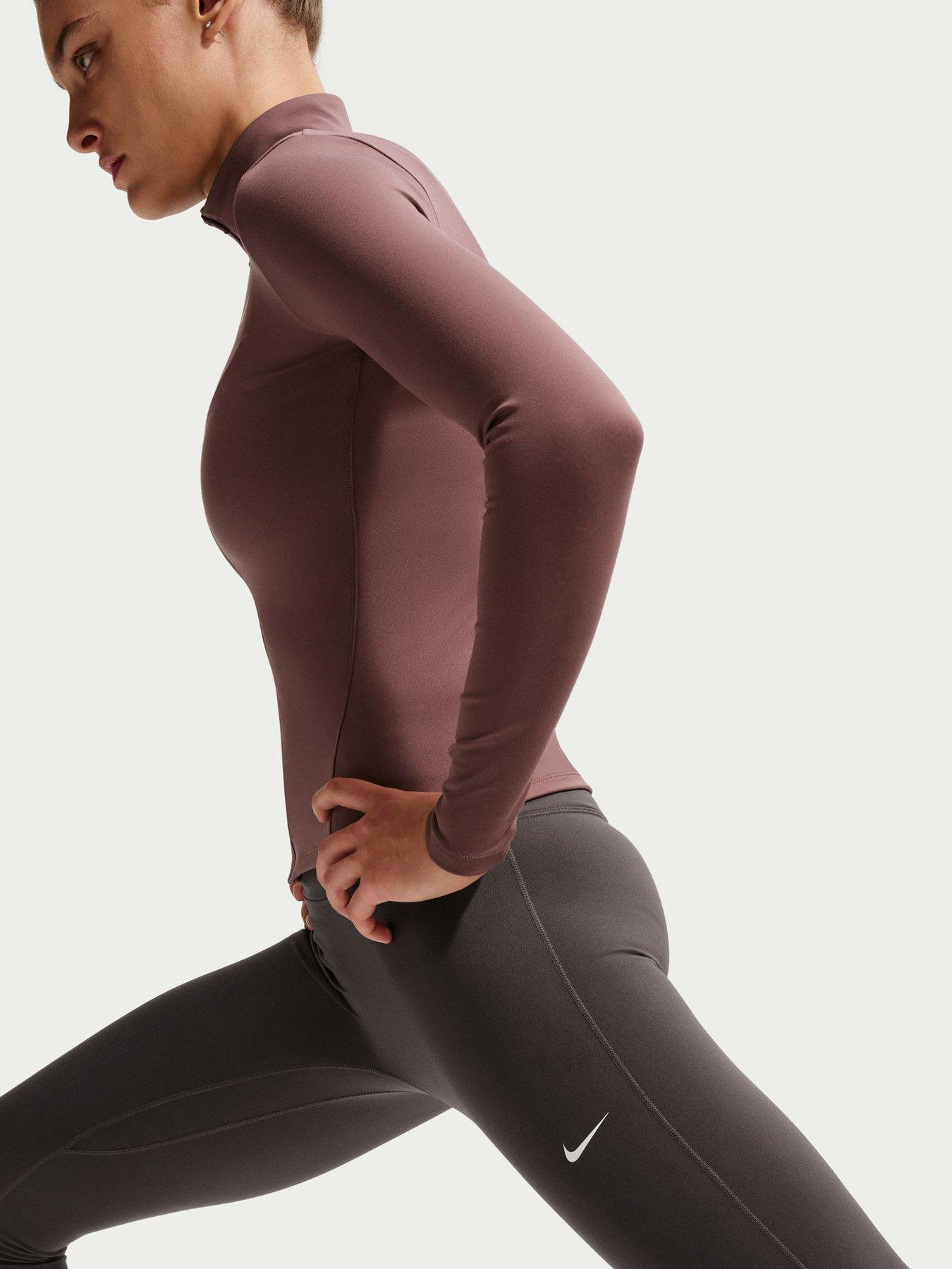 nike-womens-training-high-waisted-full-length-leggings-greydetail