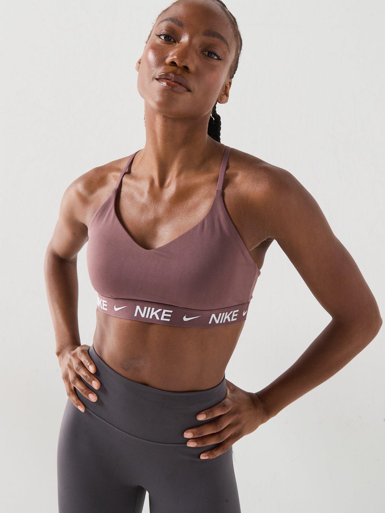 nike-womens-training-padded-adjustable-sports-bra-brown