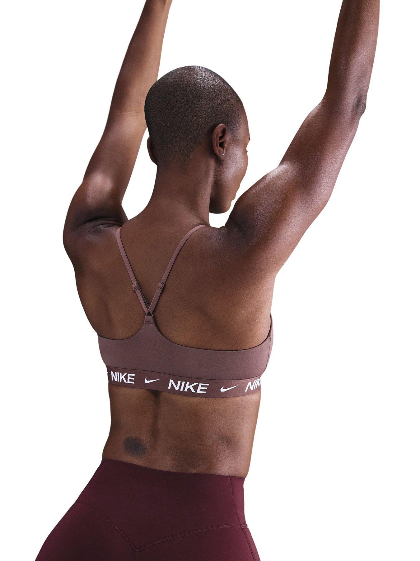nike-womens-training-padded-adjustable-sports-bra-brownstillFront