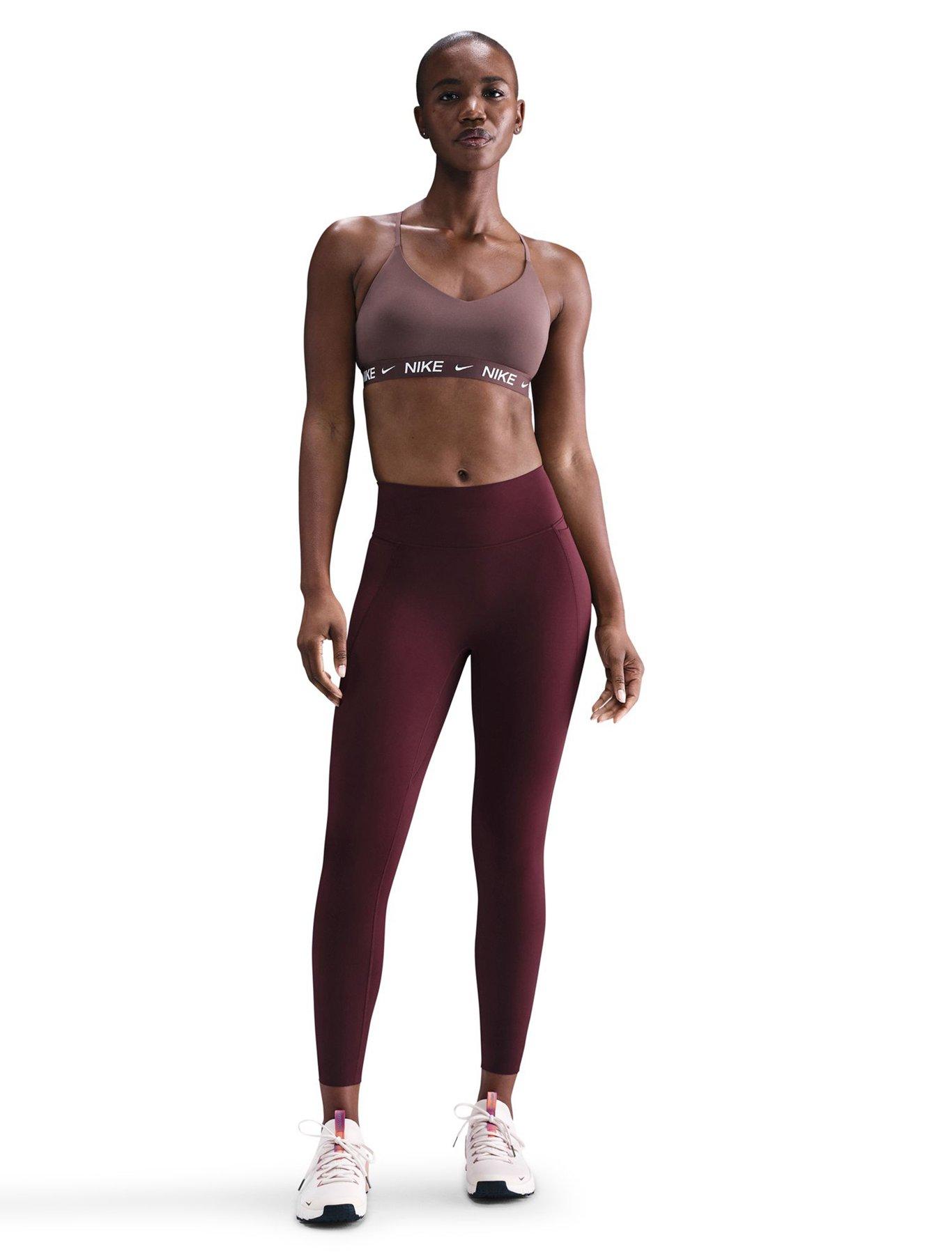 nike-womens-training-padded-adjustable-sports-bra-brownback