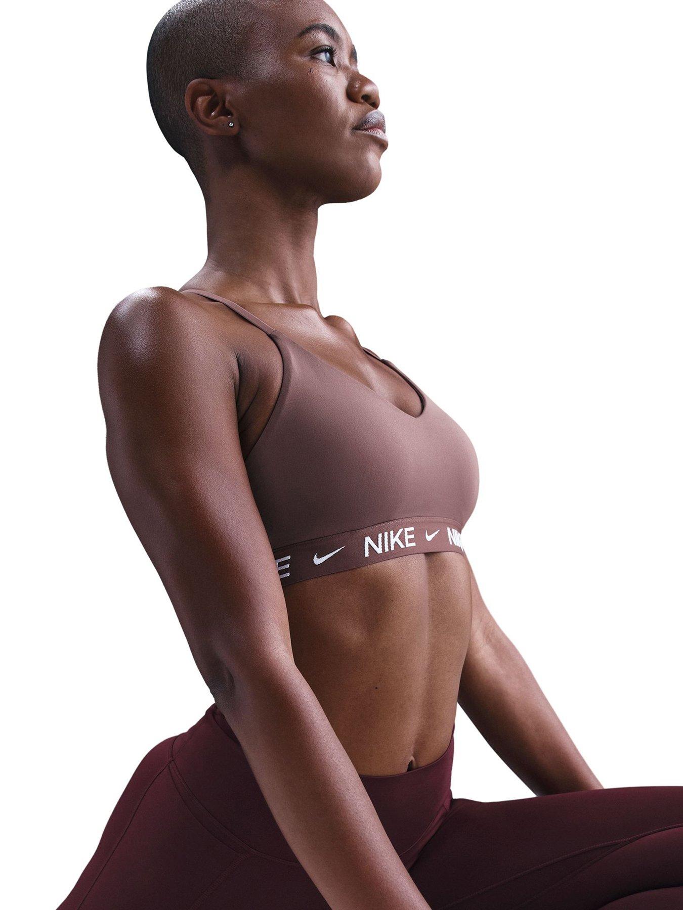 nike-womens-training-padded-adjustable-sports-bra-browndetail