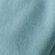 MINERAL_SLATE/BLACK/MINERAL_SL