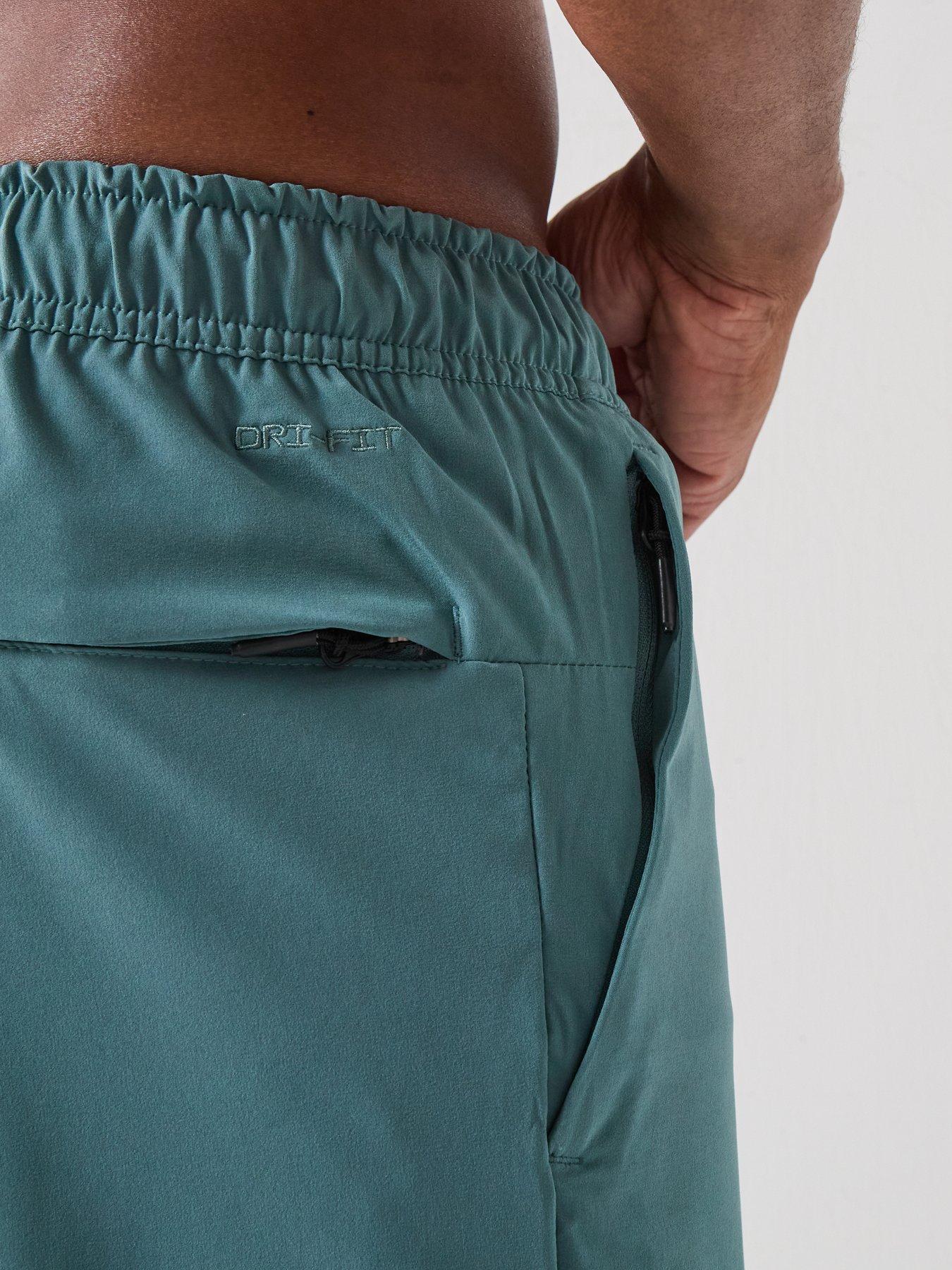 nike-mens-training-repel-hooded-versatile-jacket-greendetail