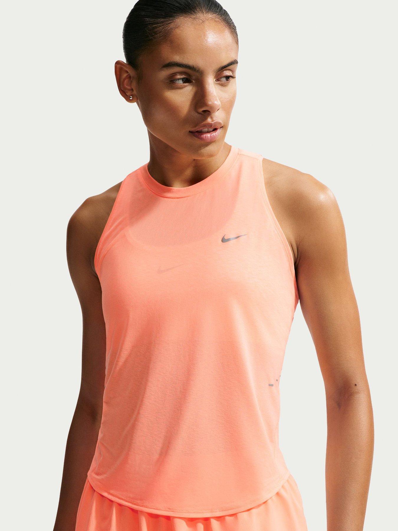 nike-womens-running-breathe-tank-top-orangeoutfit