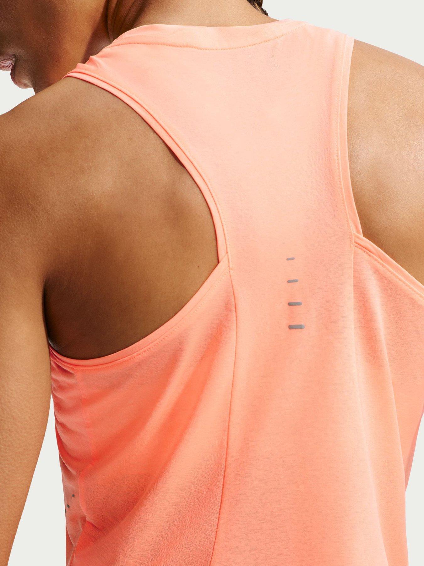 nike-womens-running-breathe-tank-top-orangedetail