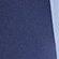 MIDNIGHT_NAVY/ALUMINUM/WHITE