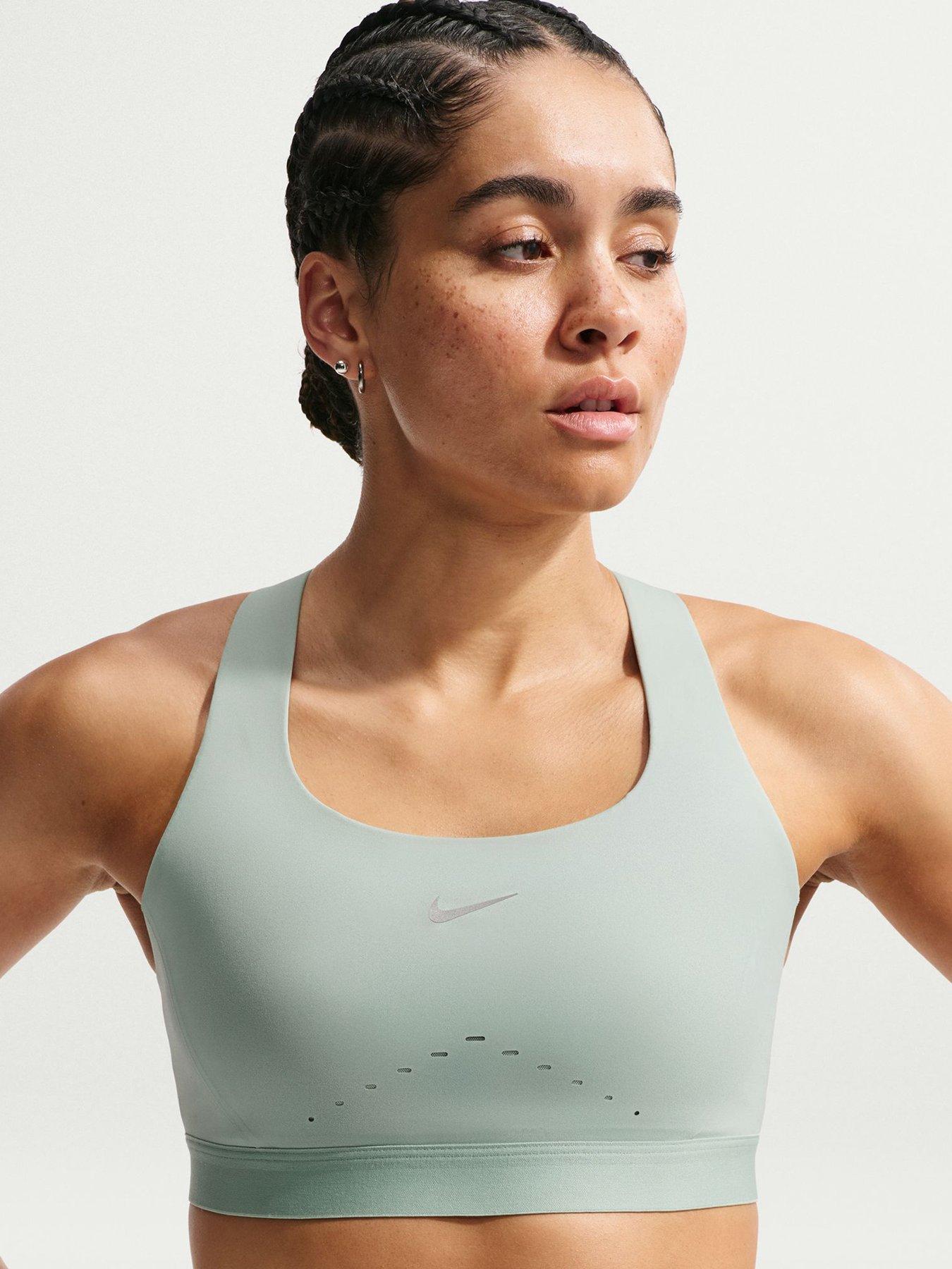 nike-womens-training-swift-high-support-sports-bra-greenfront