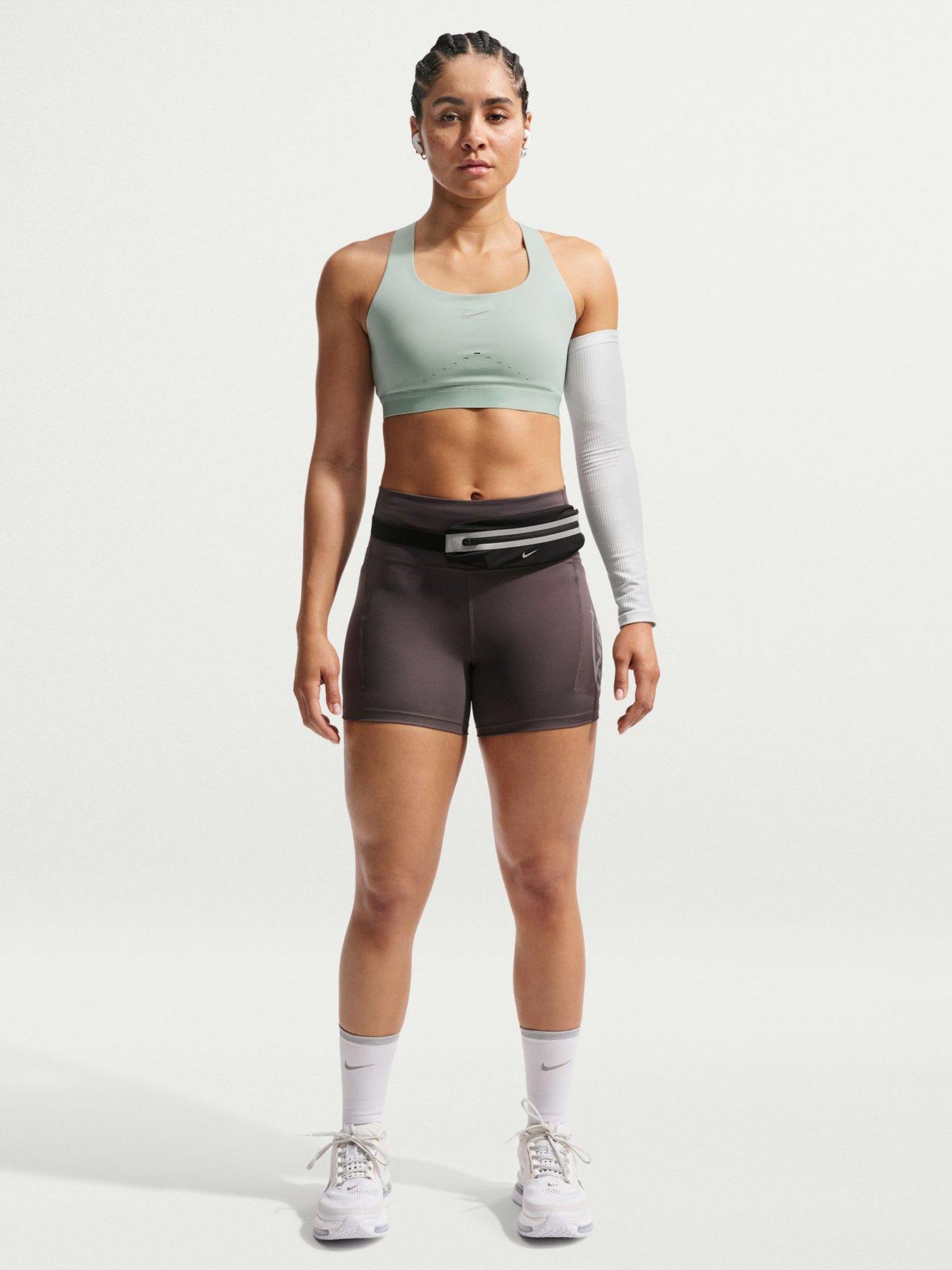 nike-womens-training-swift-high-support-sports-bra-greenback