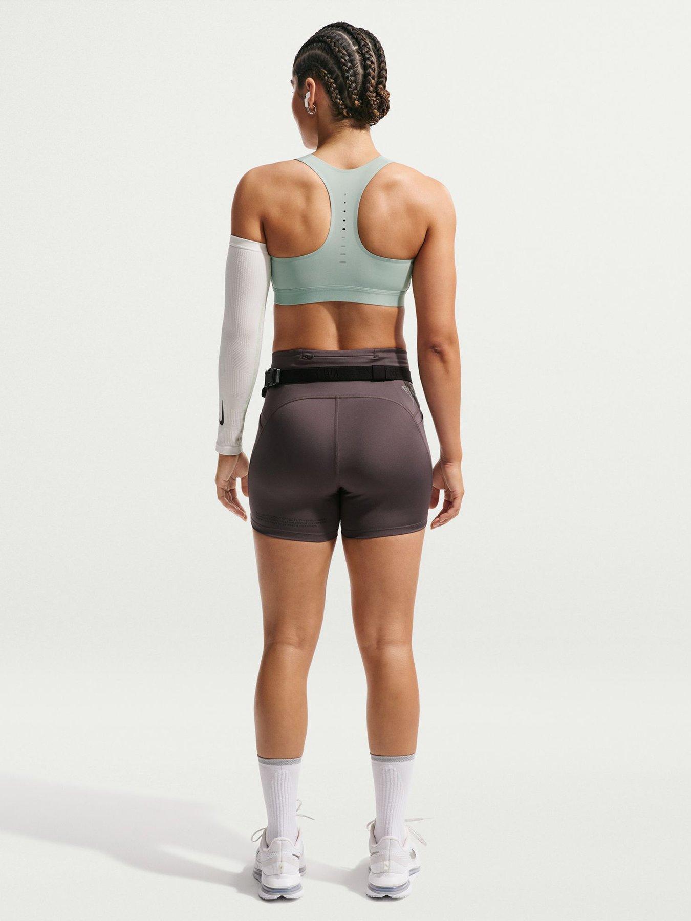 nike-womens-training-swift-high-support-sports-bra-greenoutfit