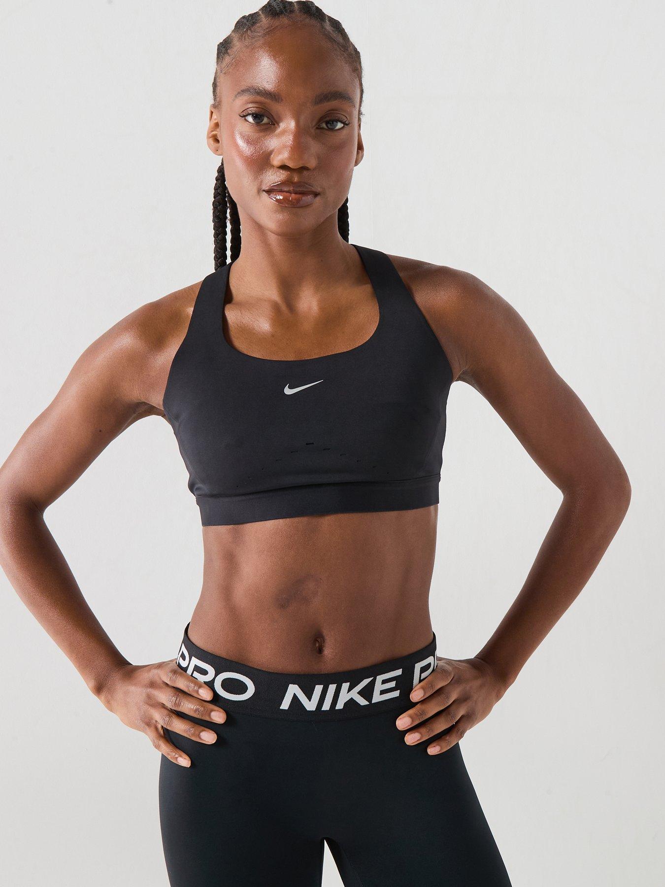 nike-womens-training-swift-high-support-sports-bra-black