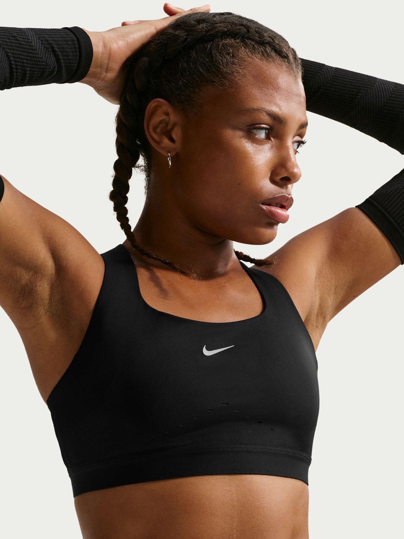 nike-womens-training-swift-high-support-sports-bra-blackfront