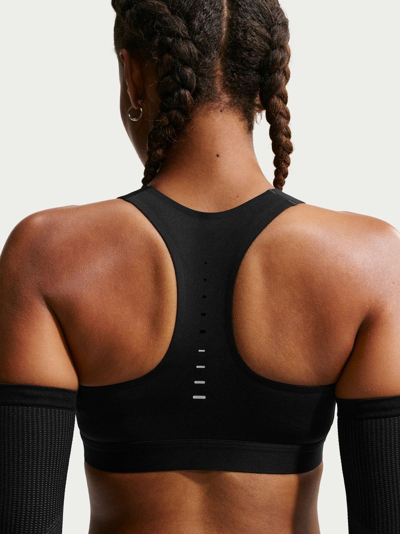nike-womens-training-swift-high-support-sports-bra-blackstillFront