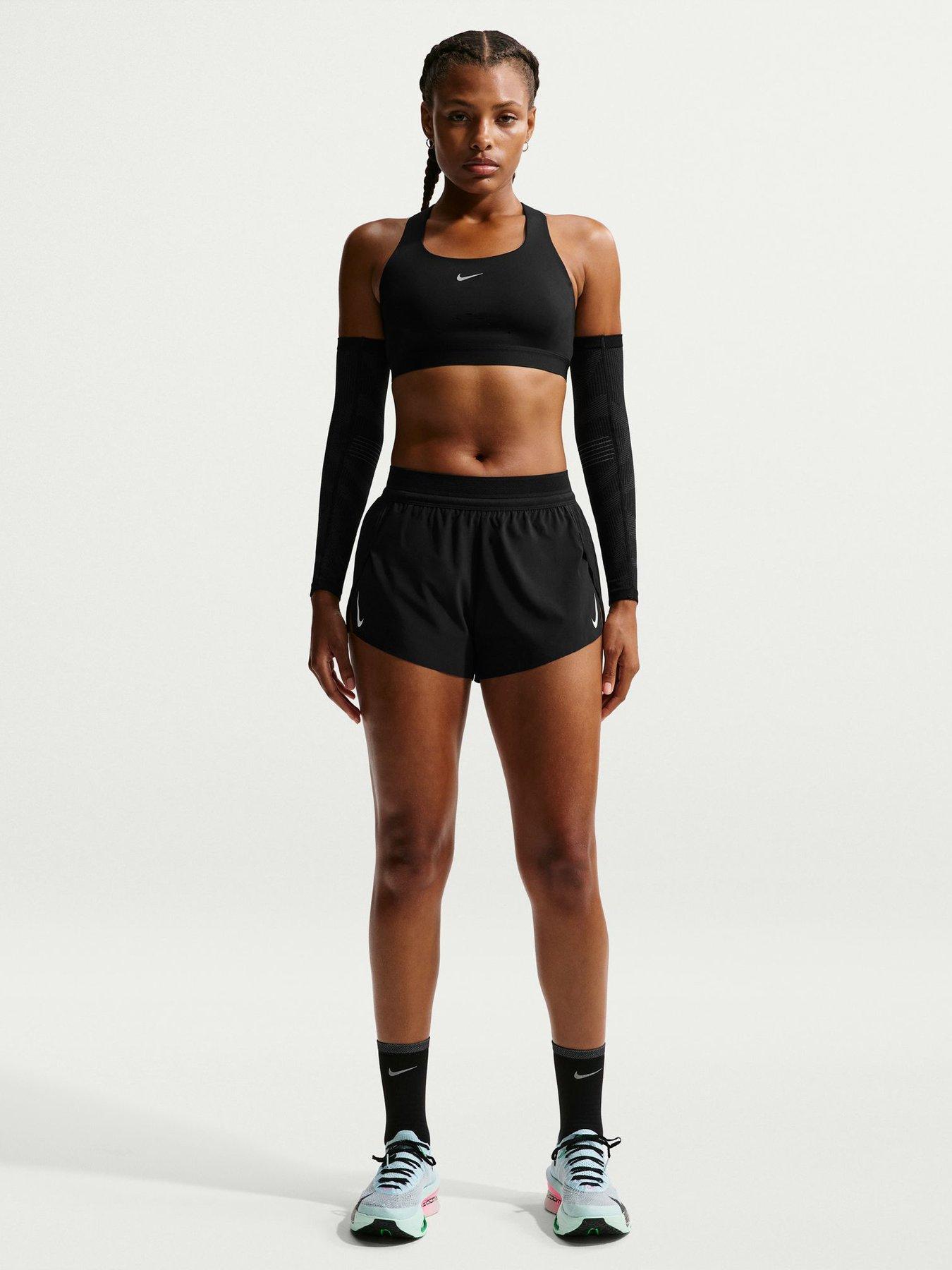 nike-womens-training-swift-high-support-sports-bra-blackback