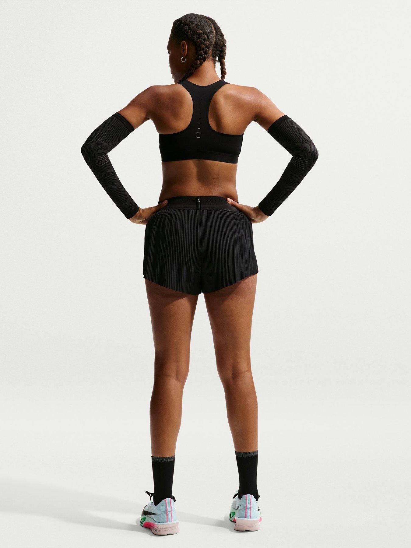 nike-womens-training-swift-high-support-sports-bra-blackoutfit