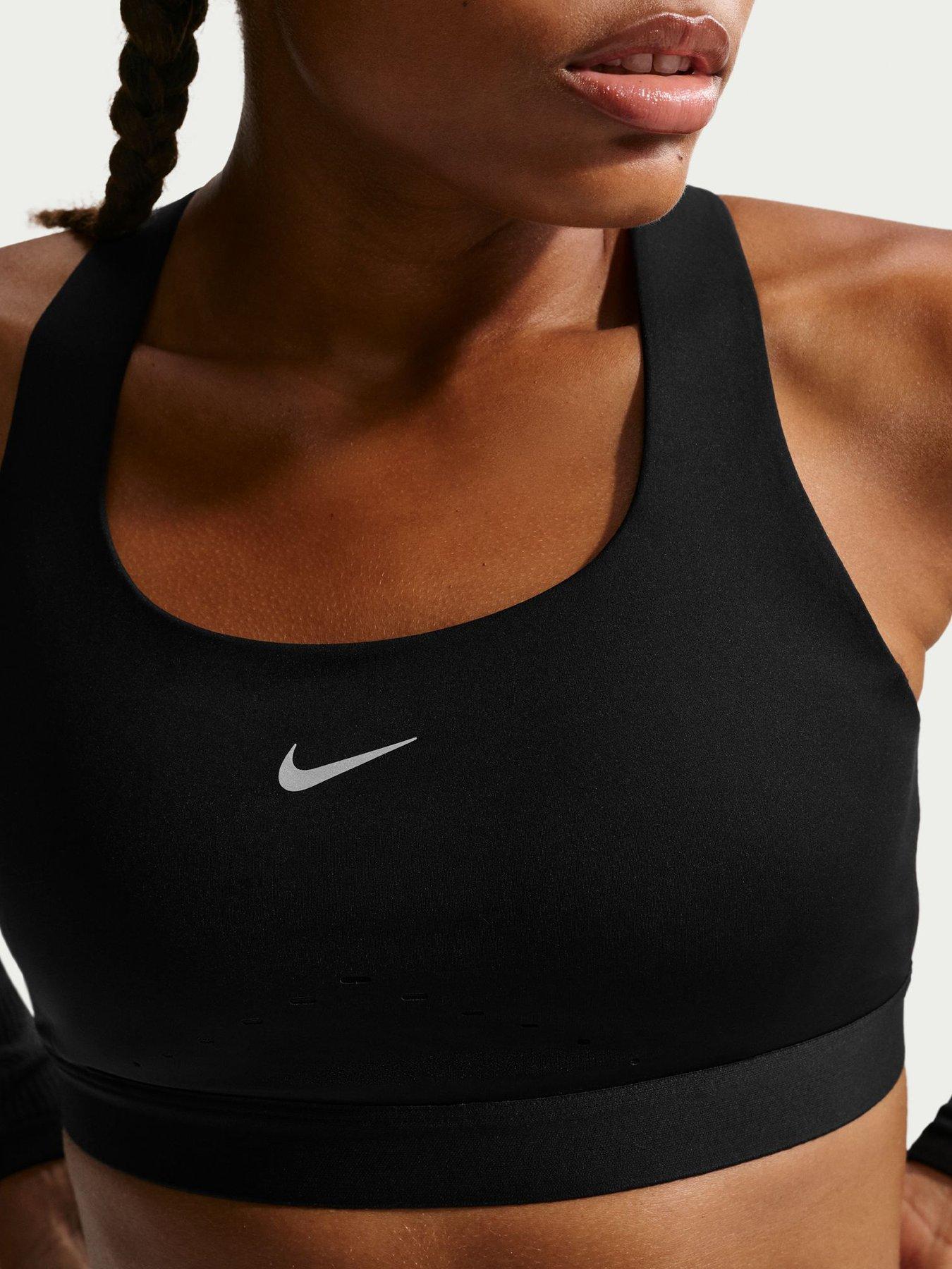 nike-womens-training-swift-high-support-sports-bra-blackdetail