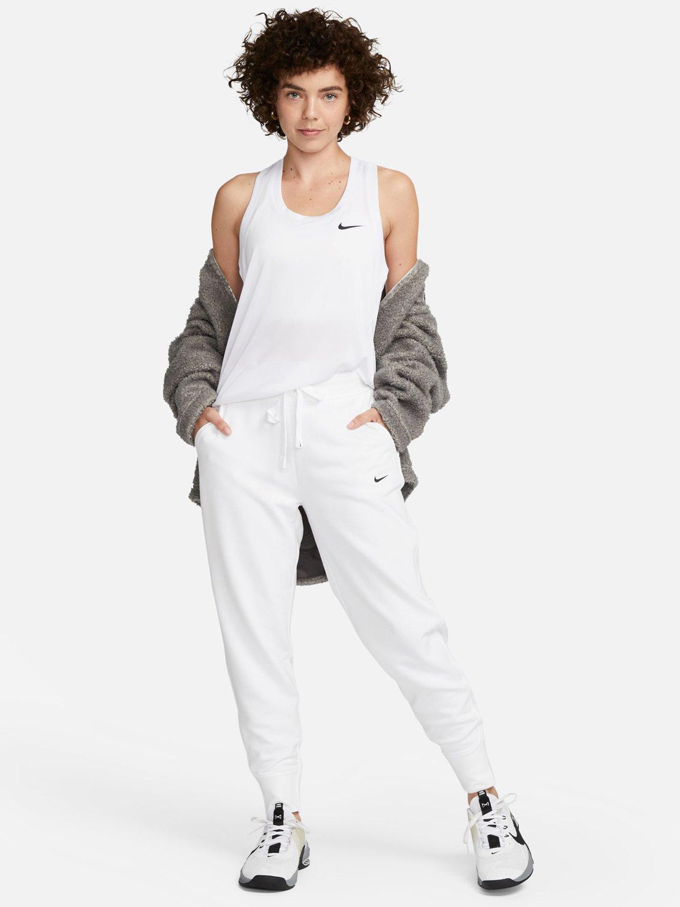 nike-womens-training-dri-fit-racerback-tank-whiteback