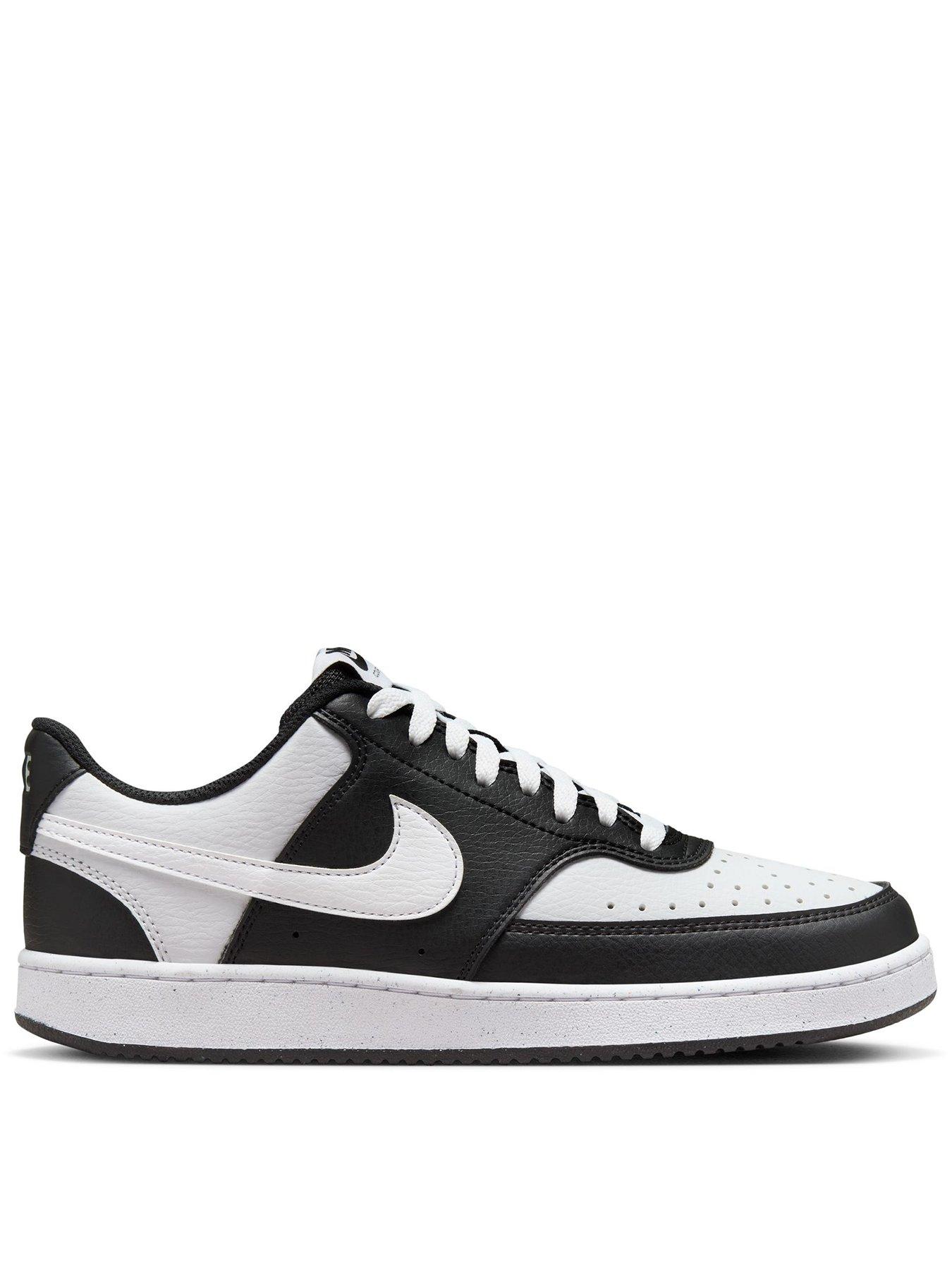 nike-womens-court-vision-low-next-nature-trainers-black