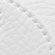 WHITE/WHITE-WHITE