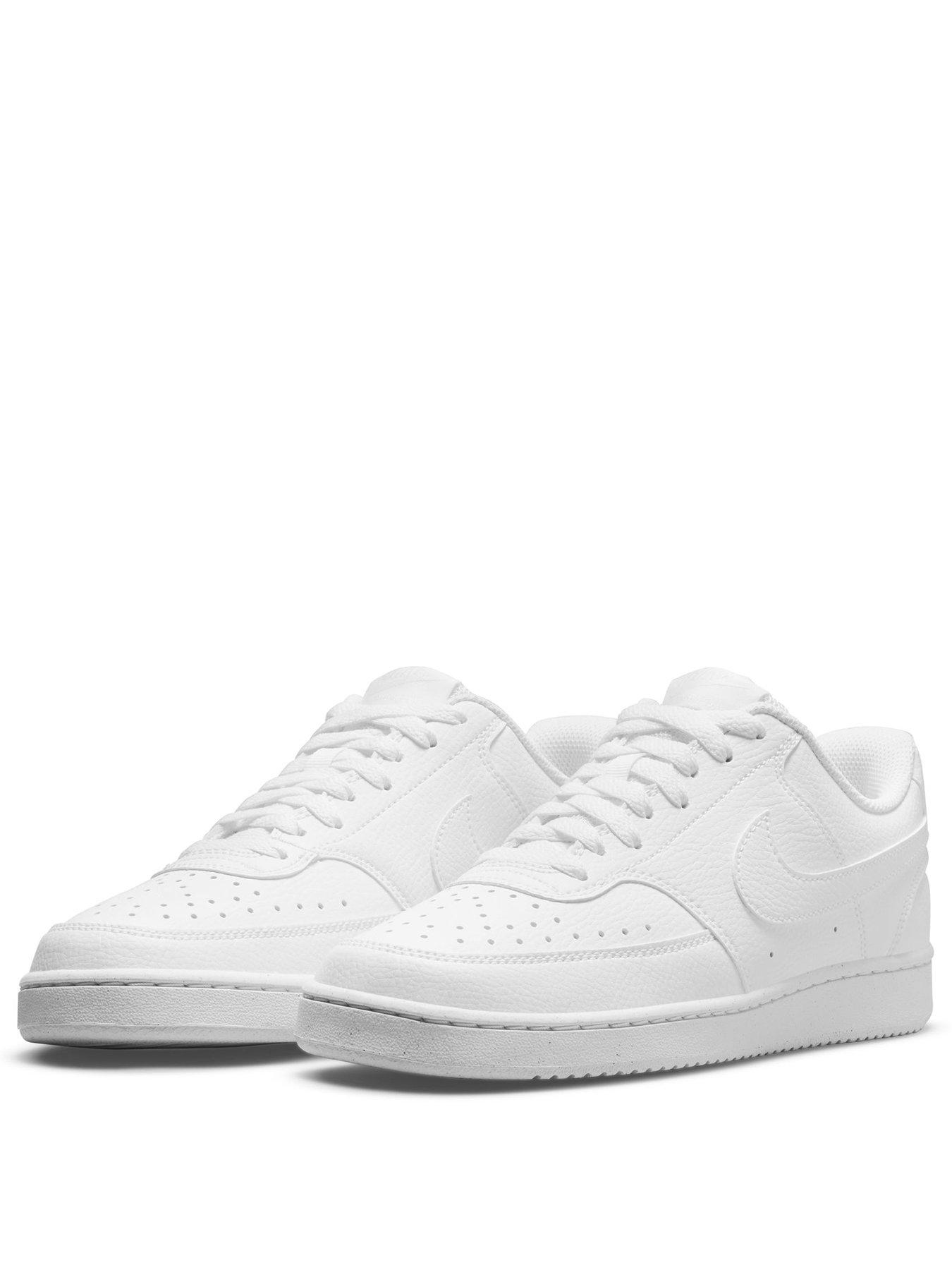 nike-womens-court-vision-low-next-nature-trainers-whitestillFront