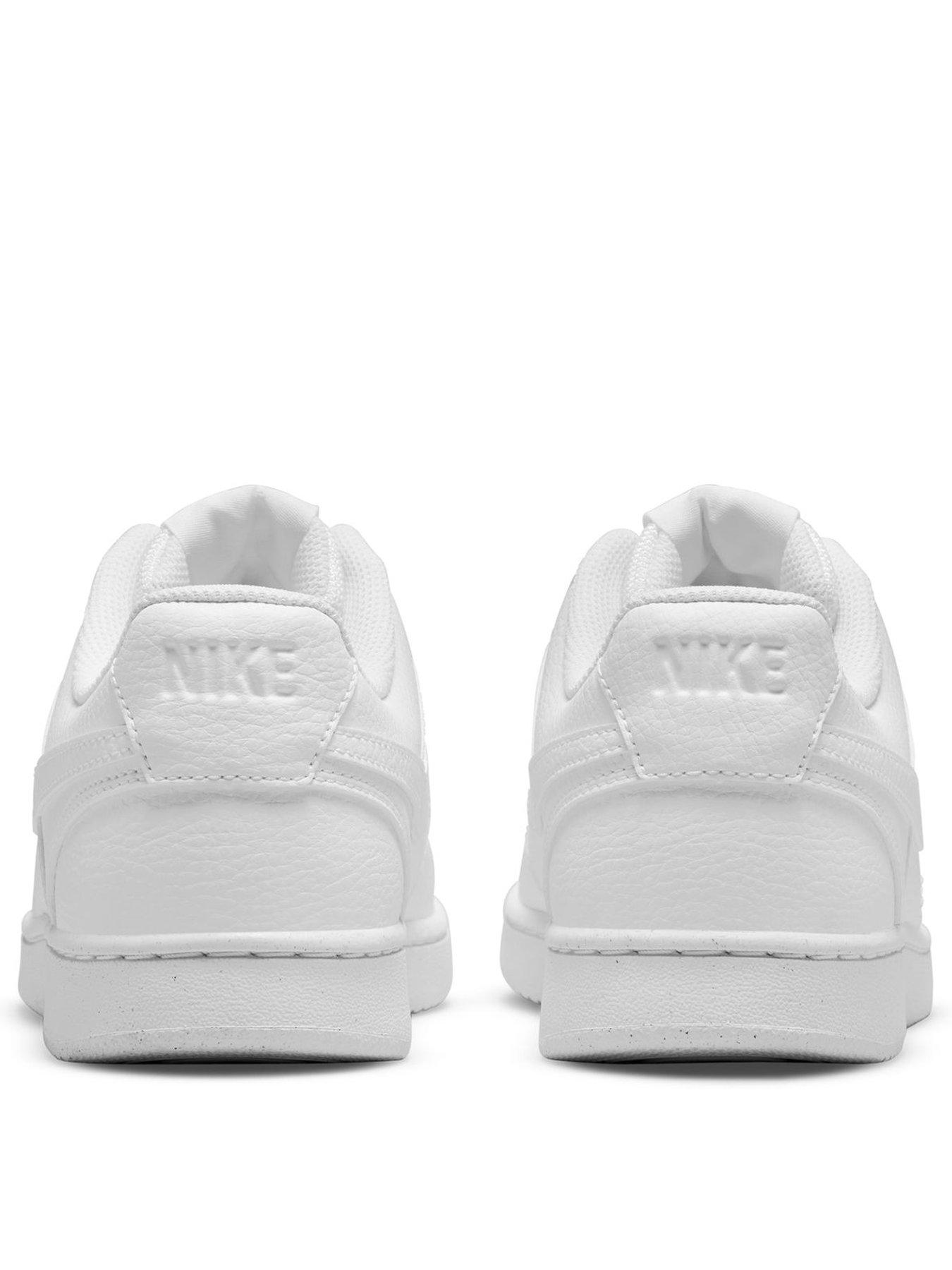 nike-womens-court-vision-low-next-nature-trainers-whiteback