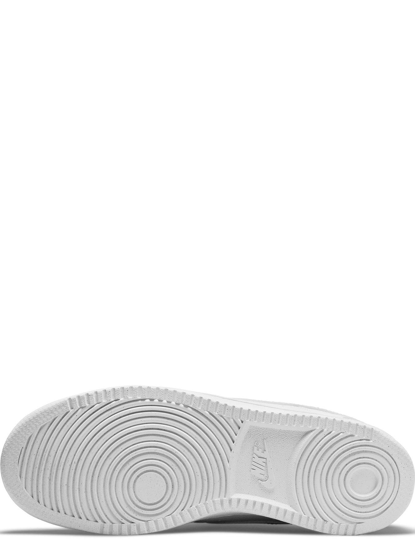 nike-womens-court-vision-low-next-nature-trainers-whitedetail