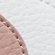 WHITE/PINK_OXFORD