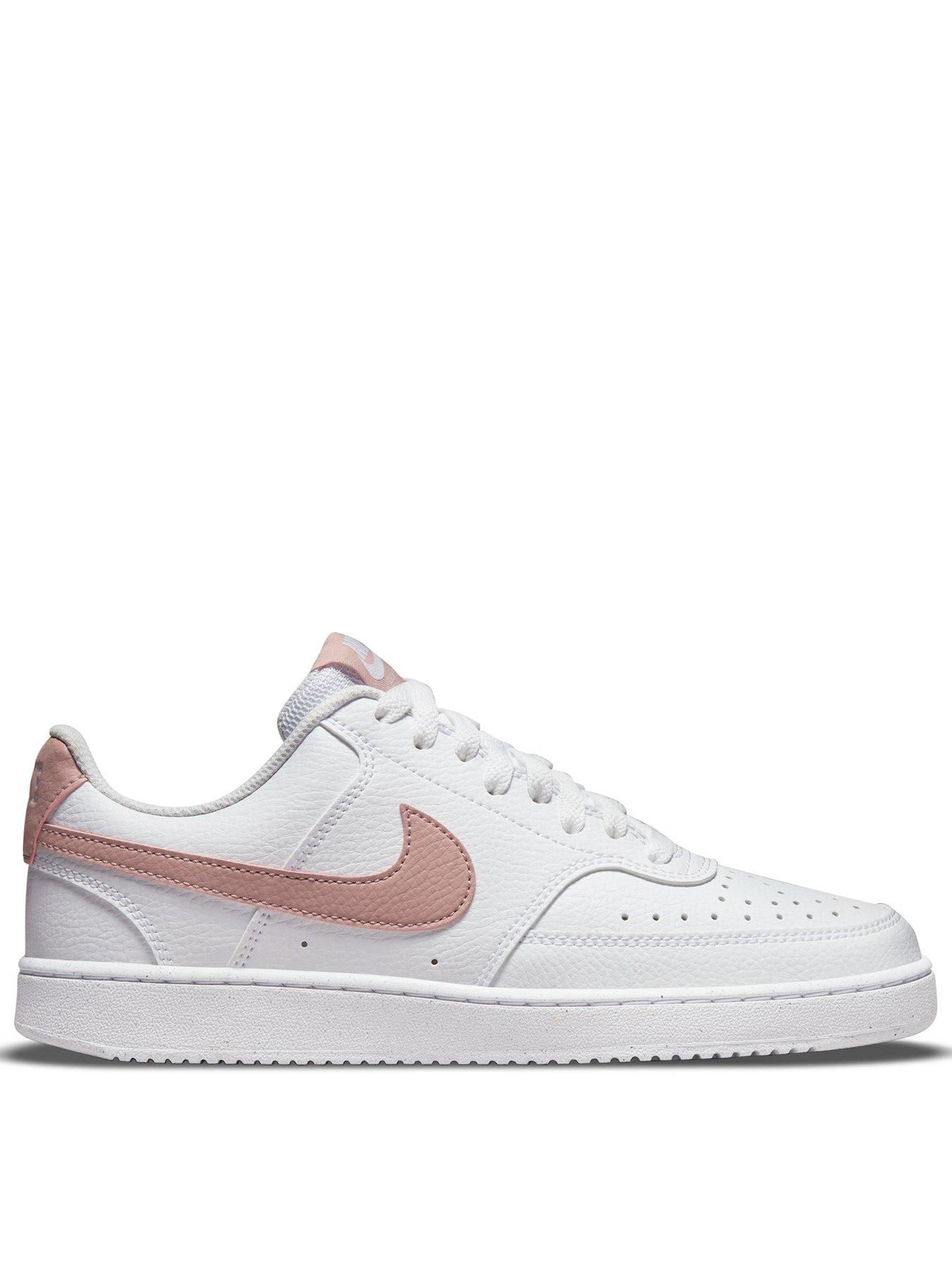 nike-womens-court-vision-low-next-nature-trainers-whitefront