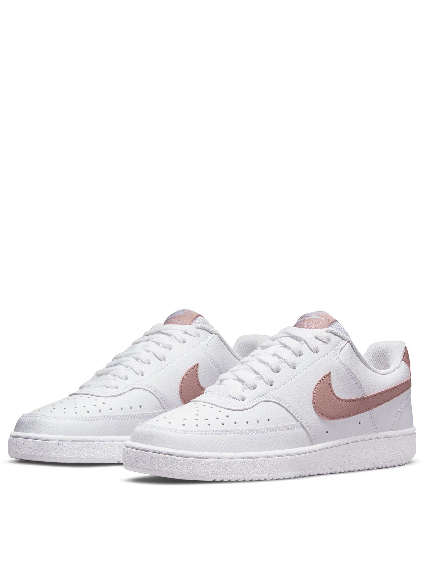 nike-womens-court-vision-low-next-nature-trainers-whiteback