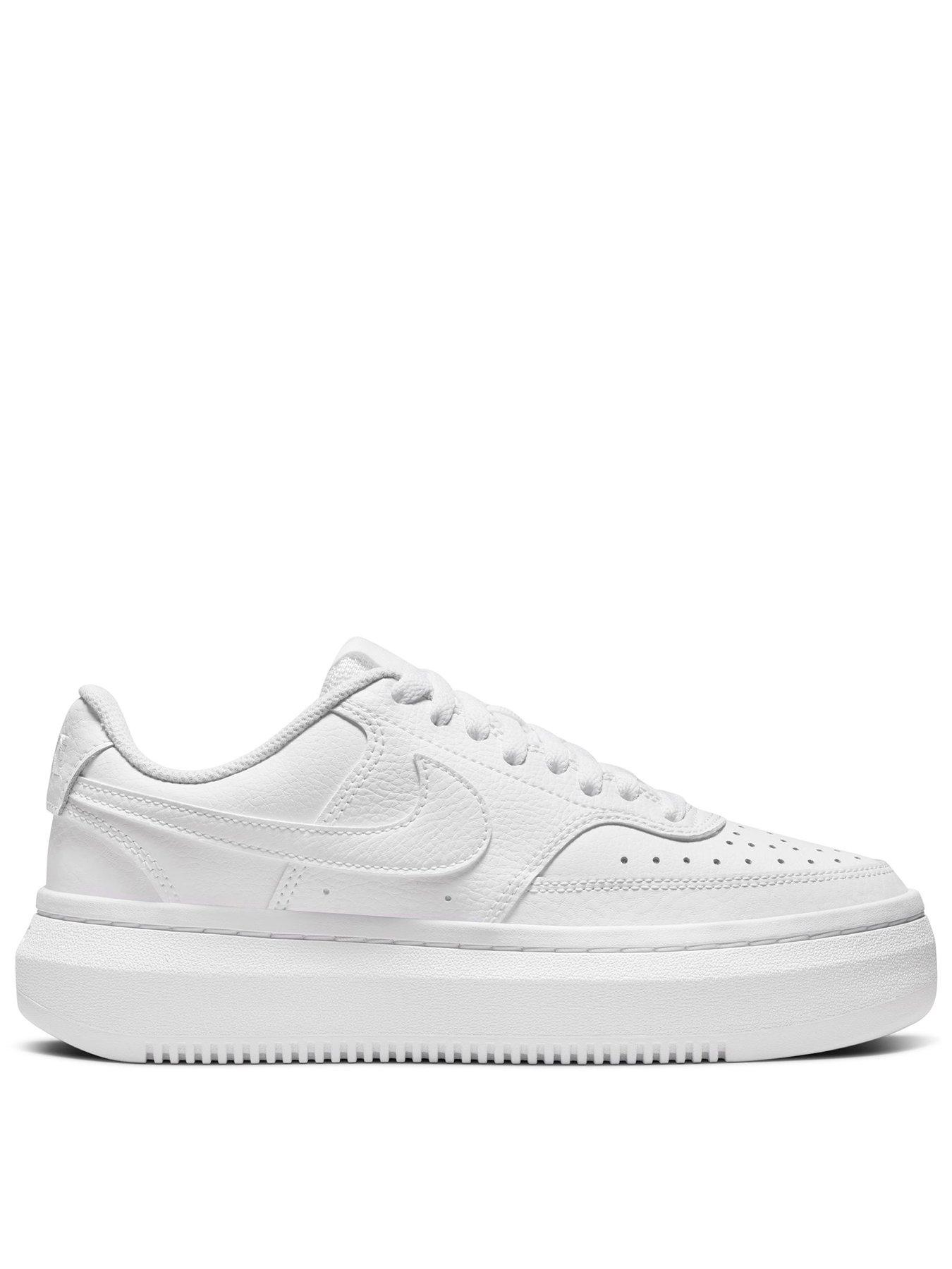 nike-womens-court-vision-alta-trainers-whitefront