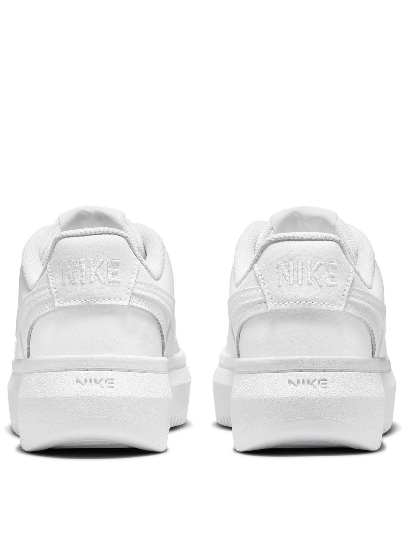 nike-womens-court-vision-alta-trainers-whiteback