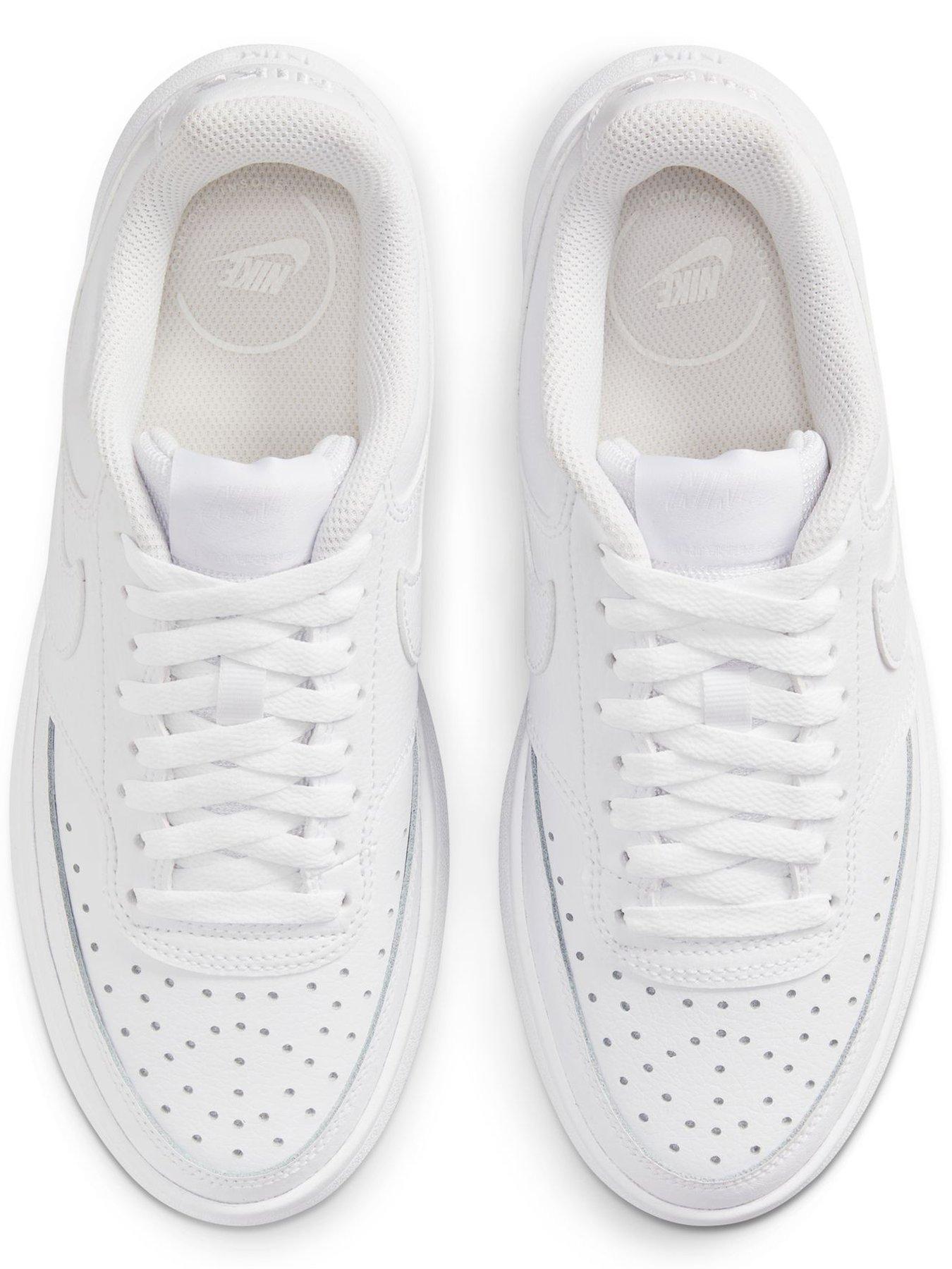 nike-womens-court-vision-alta-trainers-whiteoutfit