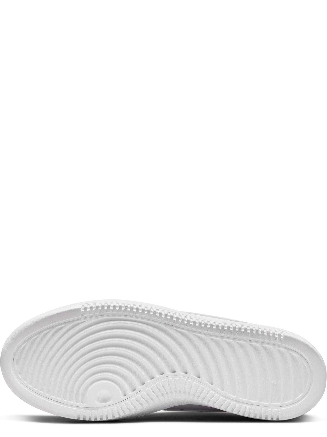 nike-womens-court-vision-alta-trainers-whitedetail