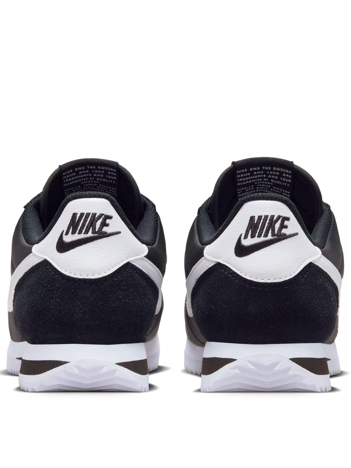 nike-womens-cortez-textile-trainers-blackback