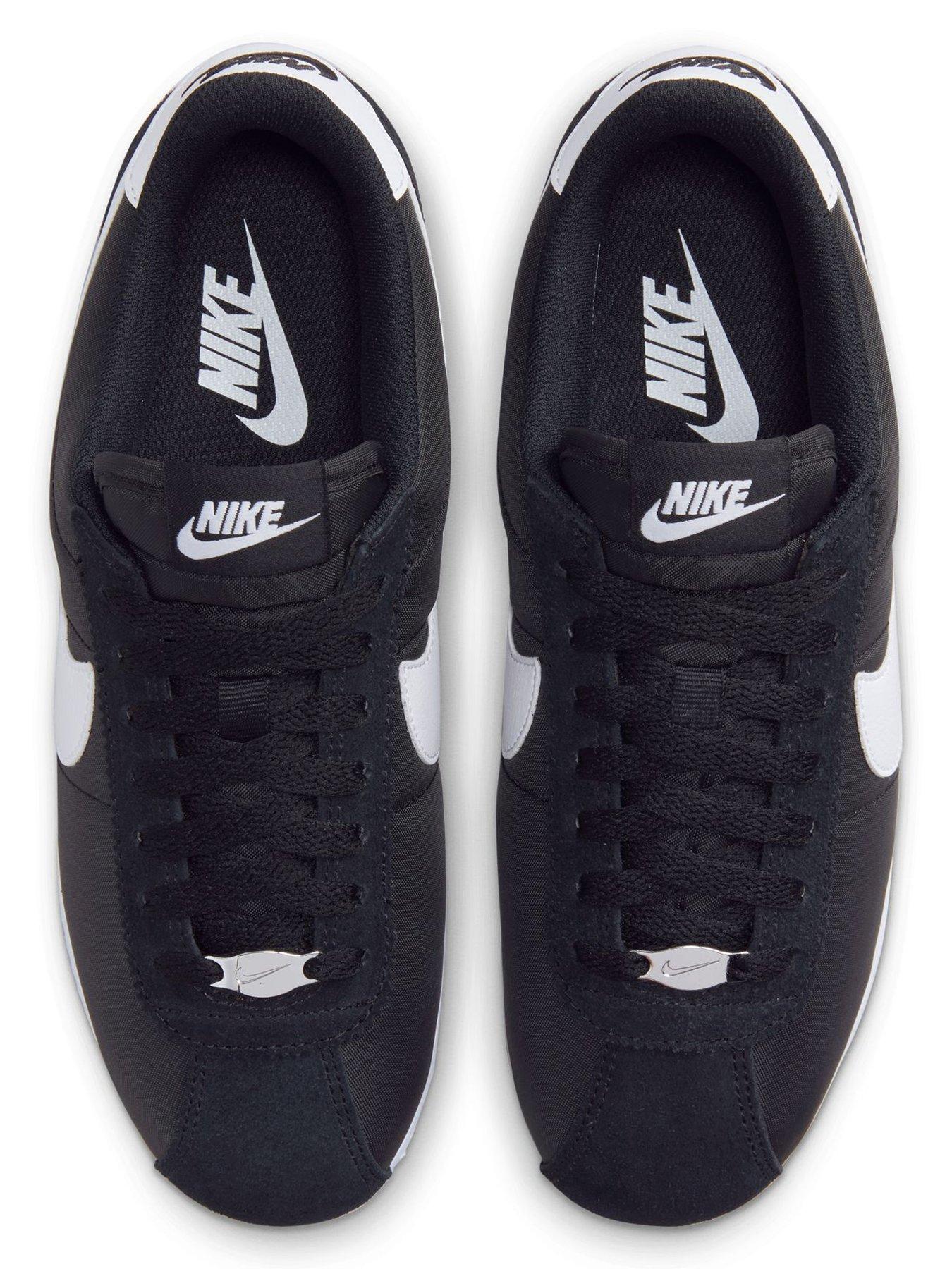 nike-womens-cortez-textile-trainers-blackoutfit