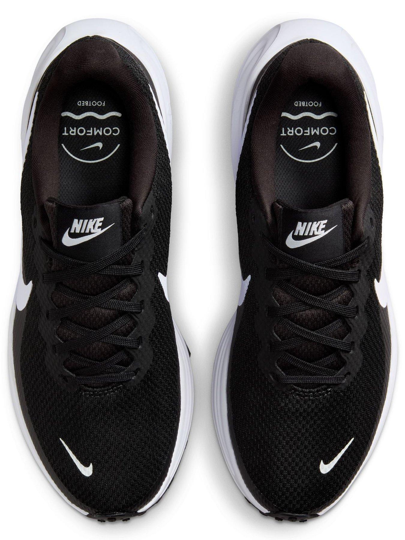 nike-womens-running-revolution-8-trainers-blackoutfit