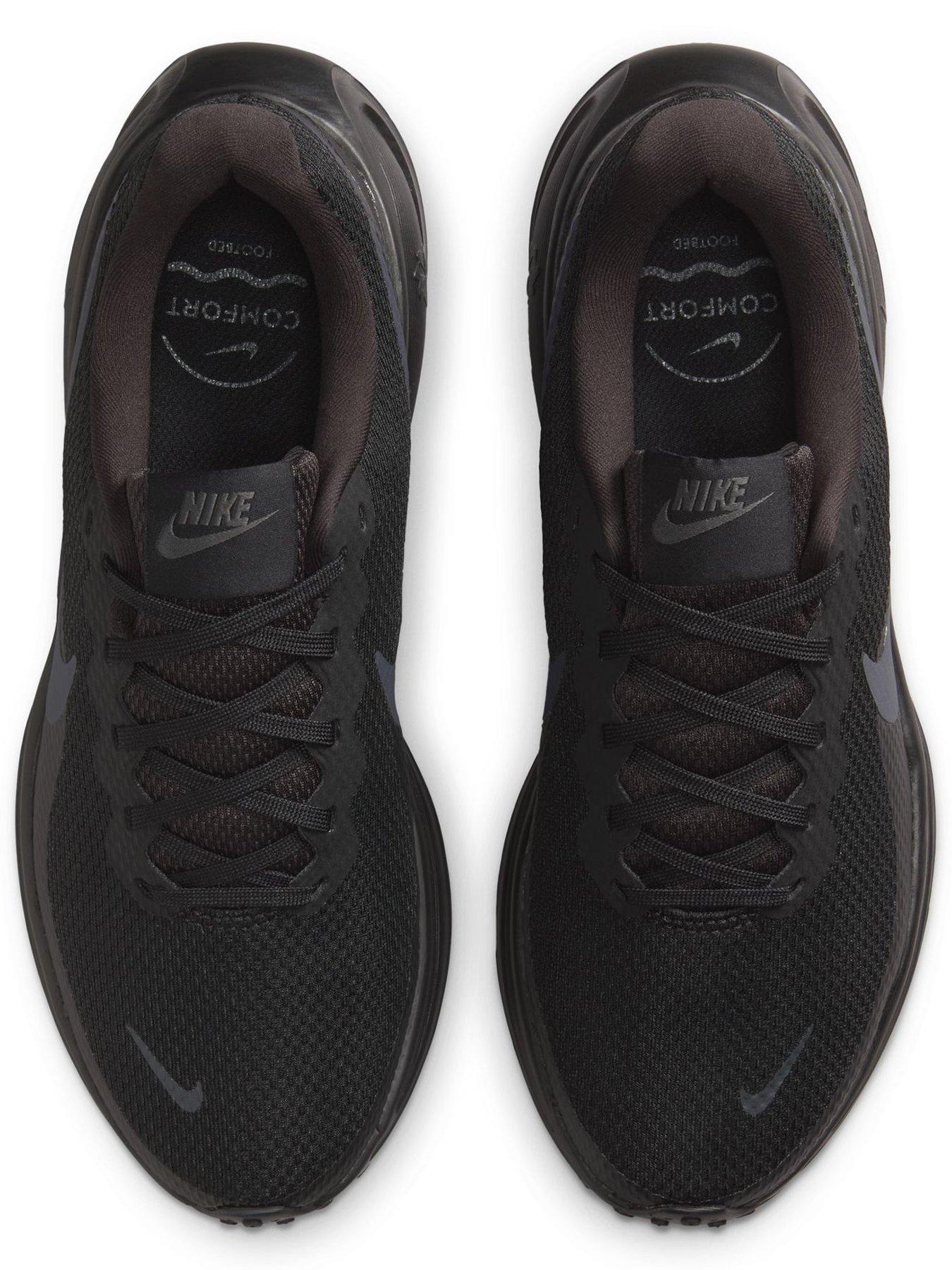 nike-womens-running-revolution-8-trainers-blackoutfit