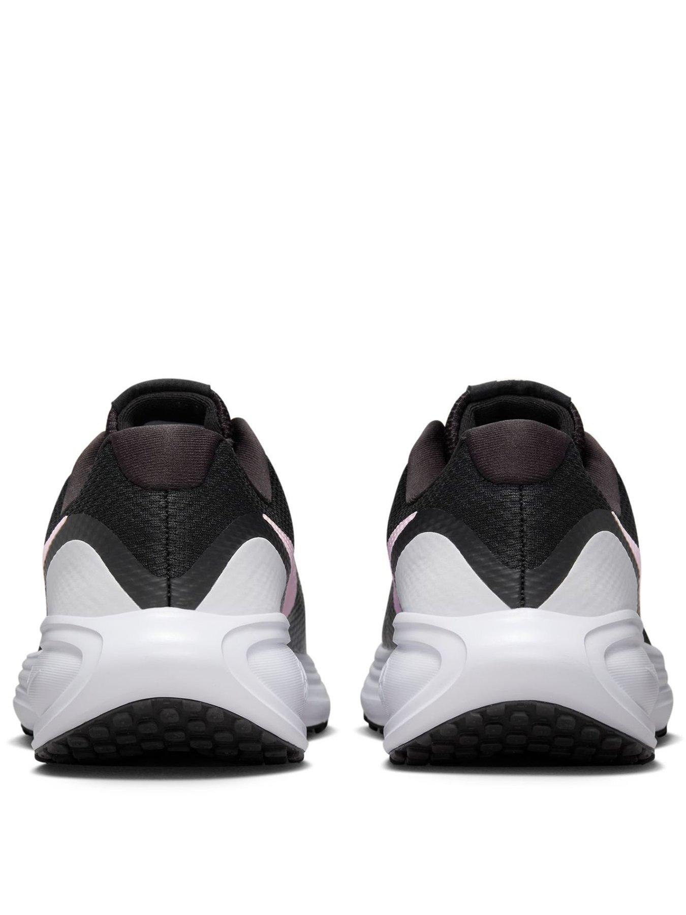 nike-womens-running-revolution-8-trainers-blackback