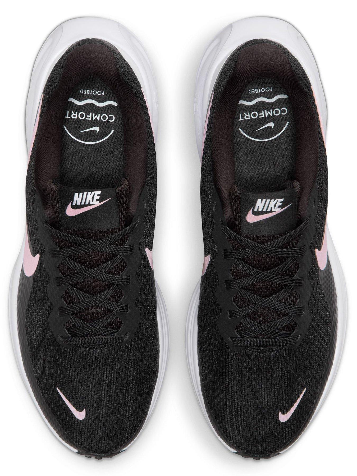 nike-womens-running-revolution-8-trainers-blackoutfit